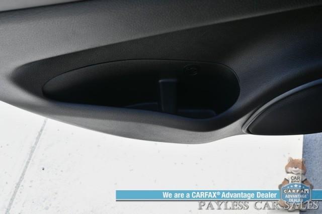 used 2024 Dodge Durango car