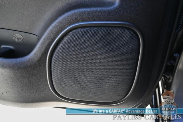 used 2024 Dodge Durango car