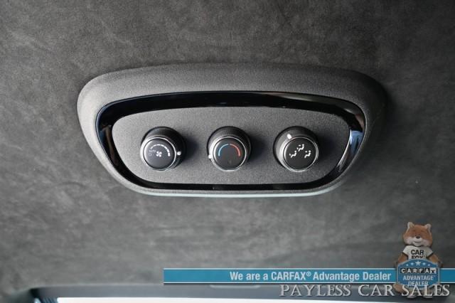 used 2024 Dodge Durango car