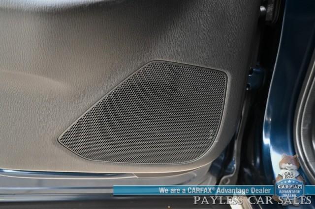 used 2025 Mazda CX-5 car