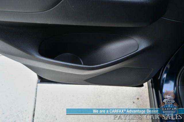 used 2025 Mazda CX-5 car