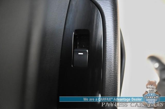 used 2025 Mazda CX-5 car