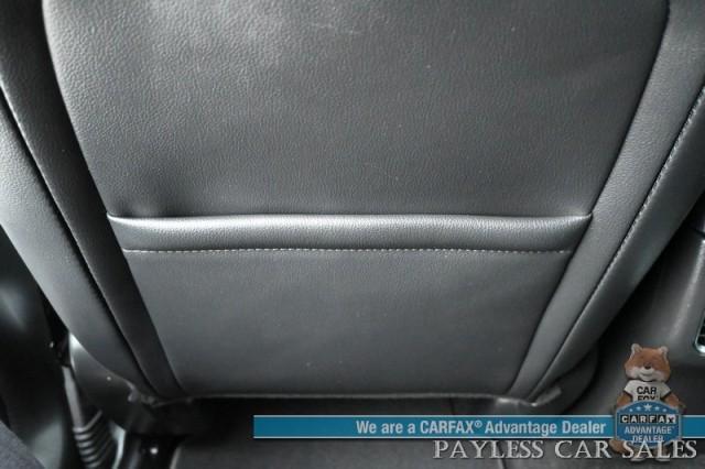 used 2025 Mazda CX-5 car