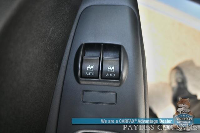 used 2022 Ram ProMaster City car, priced at $26,995