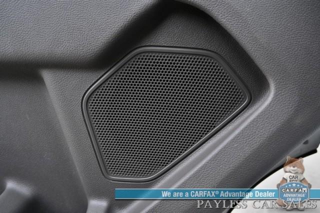 used 2021 Ford Transit-250 car, priced at $29,995