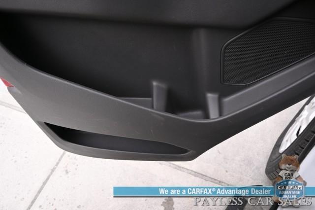 used 2021 Ford Transit-250 car, priced at $29,995