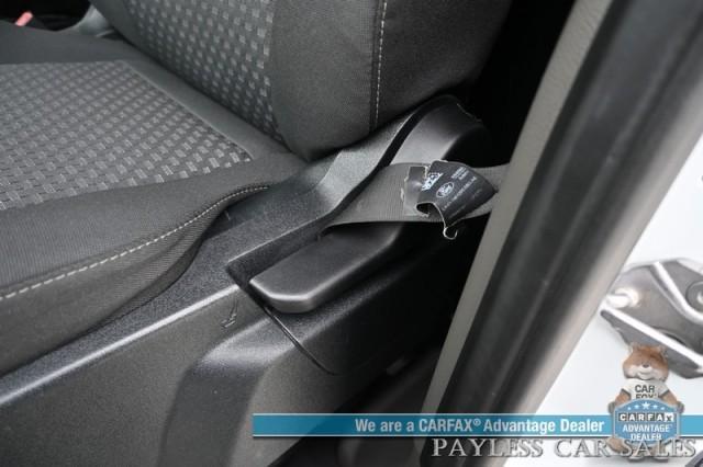used 2021 Ford Transit-250 car, priced at $29,995