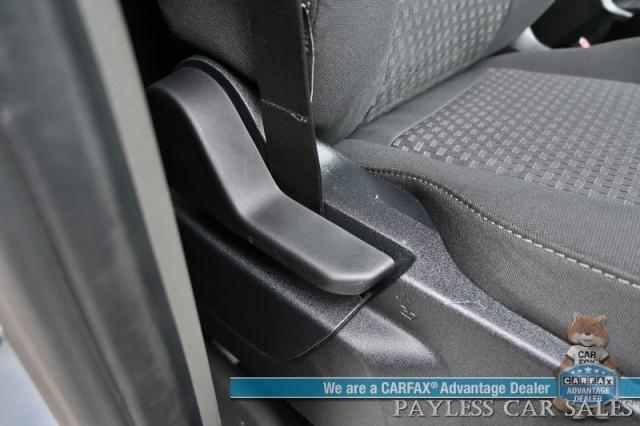 used 2021 Ford Transit-250 car, priced at $29,995