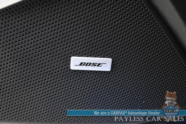 used 2018 Chevrolet Camaro car, priced at $39,995