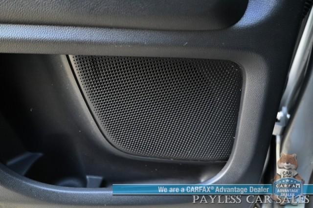 used 2023 Ford Bronco Sport car, priced at $27,495