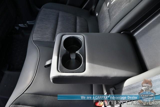 used 2023 Ford Bronco Sport car, priced at $27,495