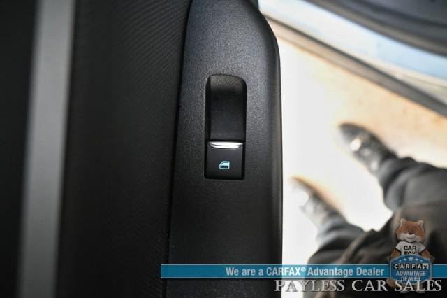 used 2023 Ford Bronco Sport car, priced at $27,495