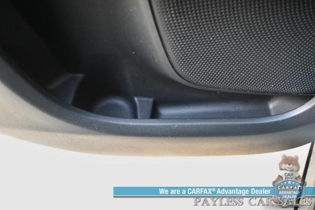 used 2023 Ford Bronco Sport car, priced at $27,495