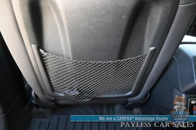 used 2021 Audi e-tron car