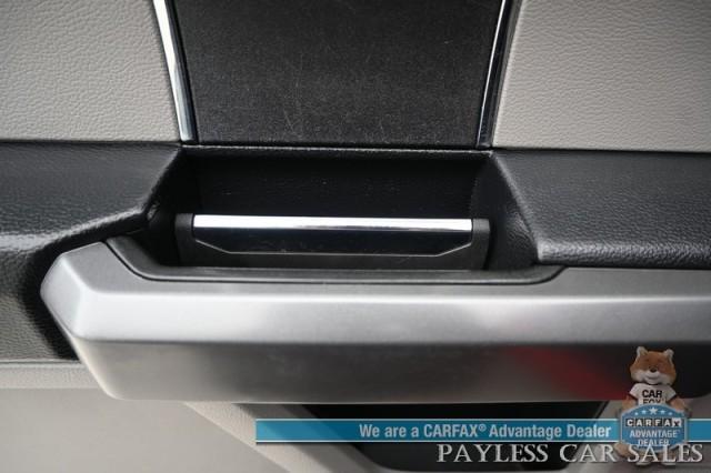used 2020 Ford F-150 car, priced at $32,995