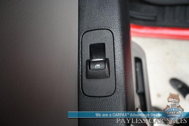 used 2020 Ford F-150 car, priced at $32,995