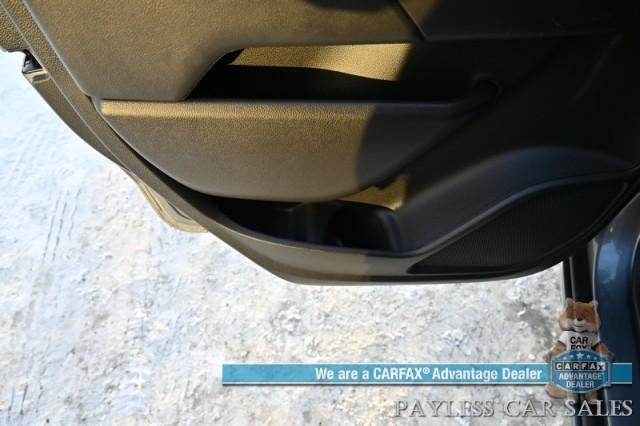 used 2022 Chevrolet Colorado car, priced at $34,995