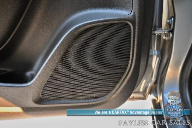 used 2022 Chevrolet Colorado car, priced at $34,995