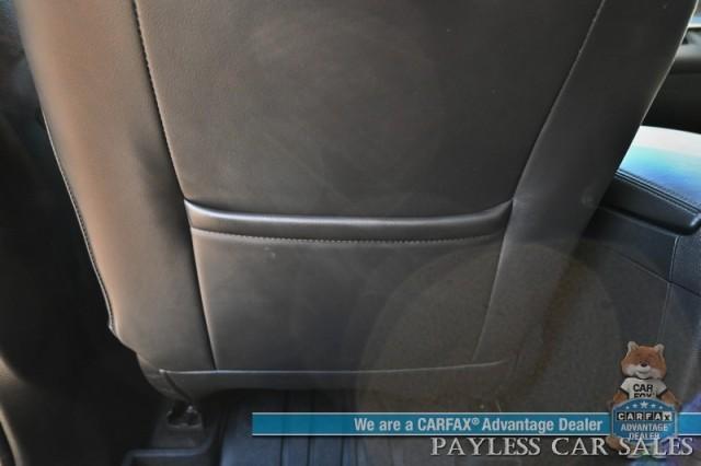 used 2020 Buick Envision car, priced at $24,750
