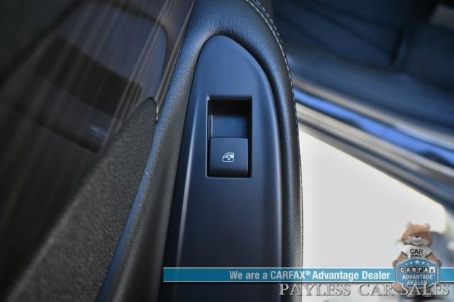 used 2020 Buick Envision car, priced at $24,750