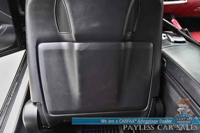 used 2016 Mercedes-Benz S-Class car