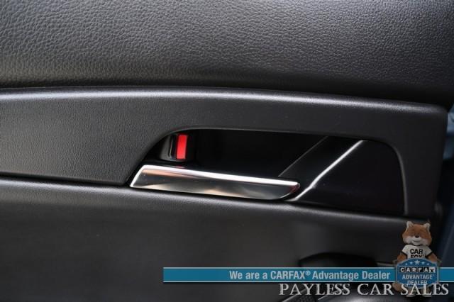 used 2024 Mazda CX-30 car