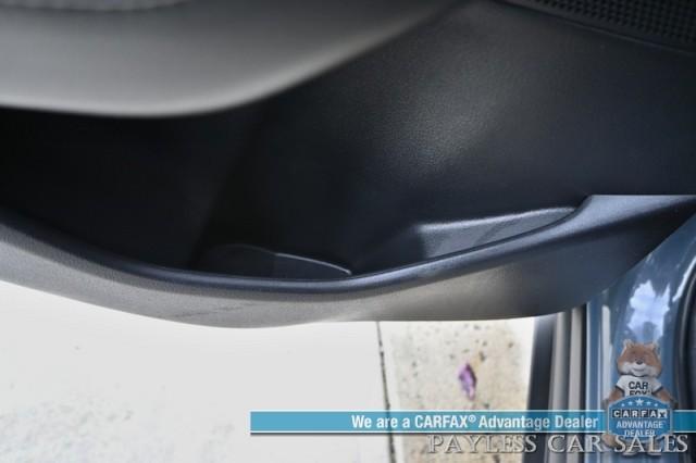 used 2024 Mazda CX-30 car