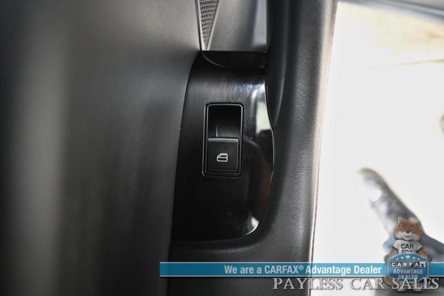 used 2024 Mazda CX-30 car