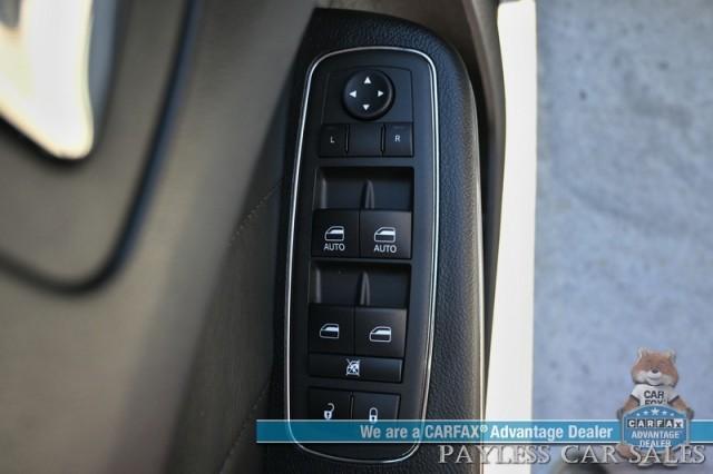 used 2022 Dodge Charger car, priced at $84,995