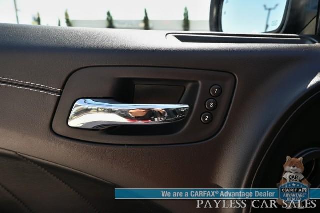 used 2022 Dodge Charger car, priced at $84,995