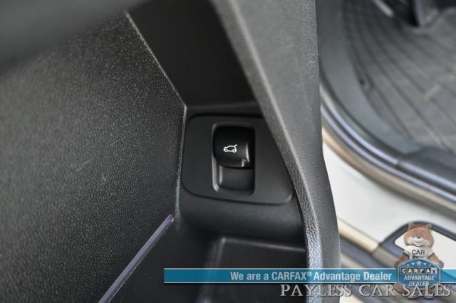 used 2019 MINI Countryman car, priced at $18,995