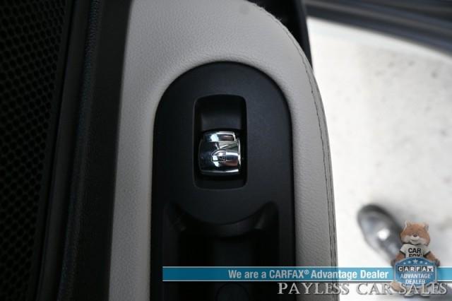 used 2019 MINI Countryman car, priced at $18,995