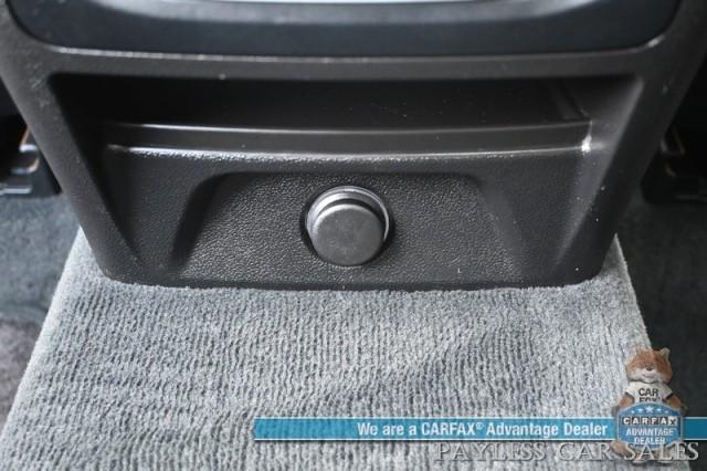 used 2019 BMW X3 car, priced at $24,995