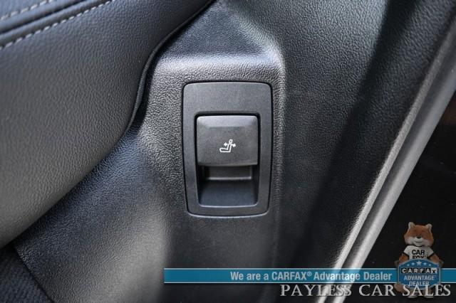 used 2019 BMW X3 car, priced at $24,995