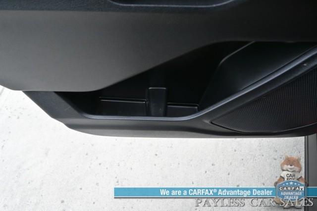 used 2020 Ford Explorer car