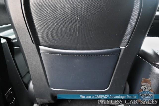 used 2020 Ford Explorer car