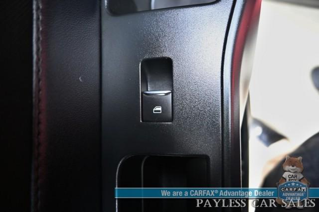 used 2020 Ford Explorer car
