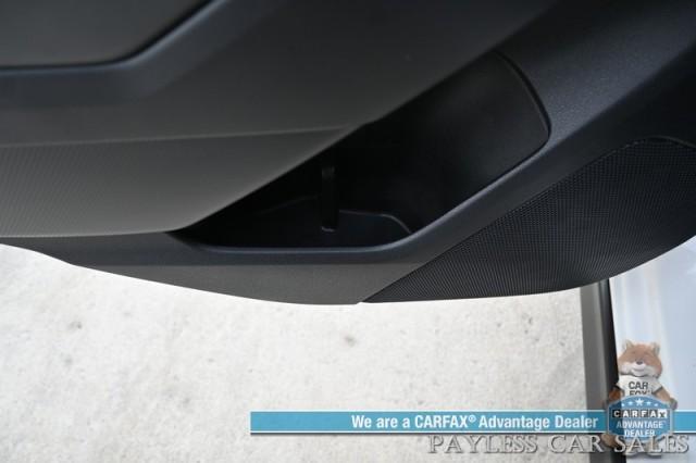 used 2024 Subaru Crosstrek car