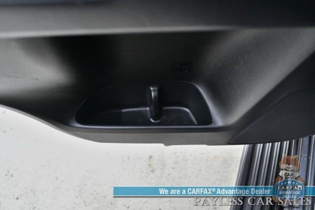 used 2019 Lexus GX 460 car, priced at $39,995