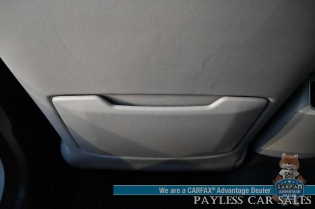 used 2015 Hyundai Genesis car, priced at $20,900