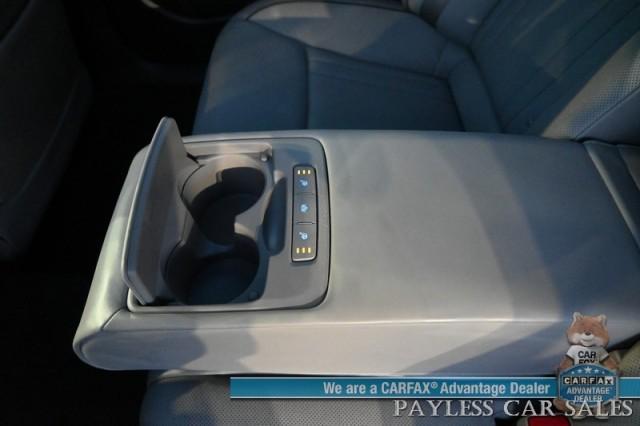 used 2015 Hyundai Genesis car, priced at $20,900