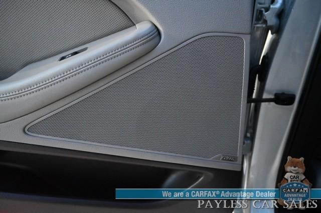 used 2015 Hyundai Genesis car, priced at $20,900