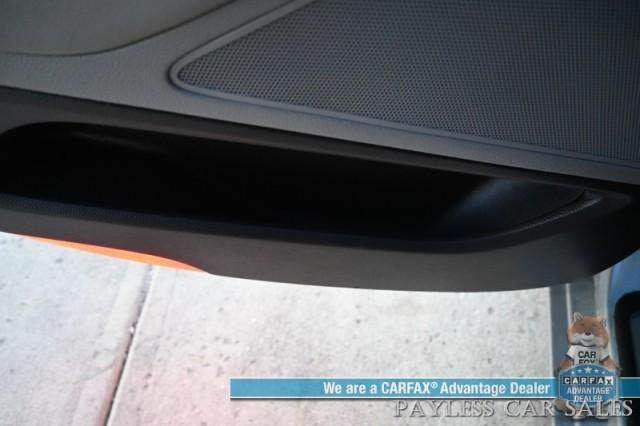 used 2015 Hyundai Genesis car, priced at $20,900