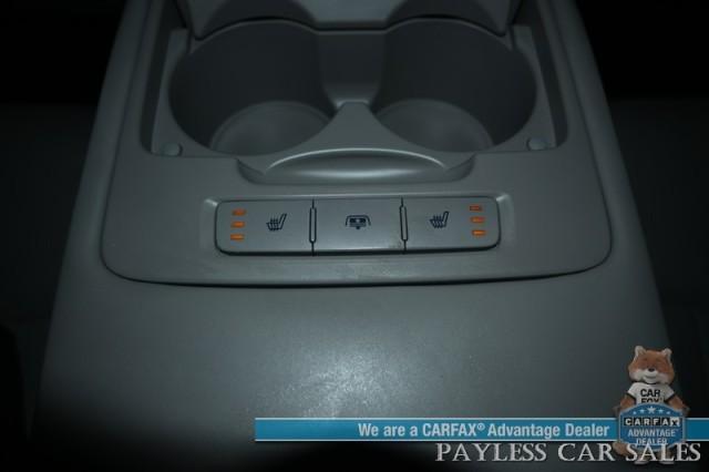 used 2015 Hyundai Genesis car, priced at $20,900