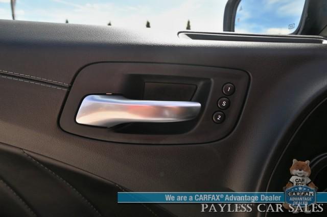 used 2022 Dodge Charger car, priced at $37,995