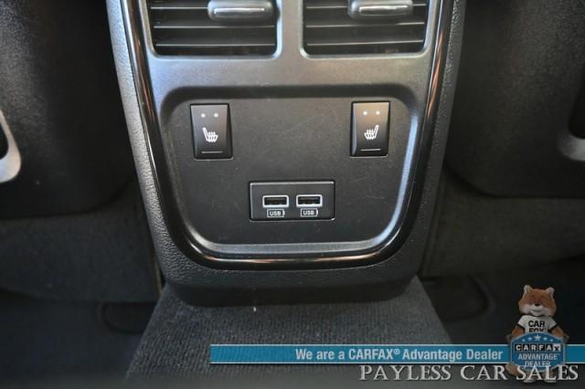 used 2022 Dodge Charger car, priced at $37,995