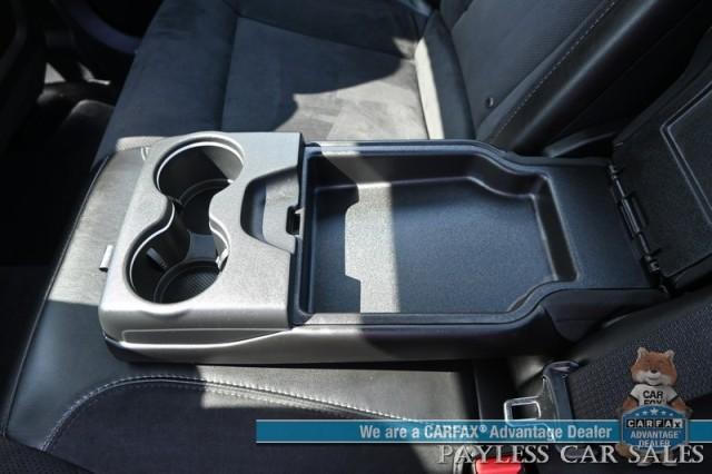 used 2022 Dodge Charger car, priced at $37,995