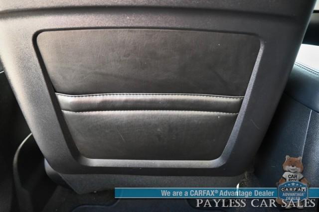 used 2022 Dodge Charger car, priced at $37,995