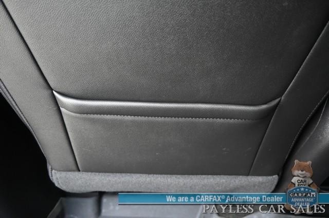 used 2017 GMC Sierra 1500 car