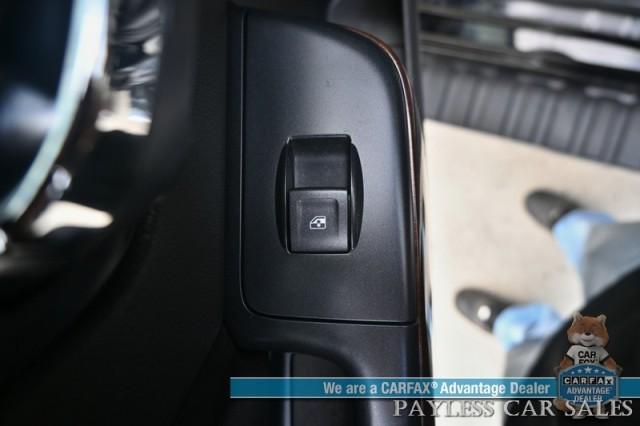 used 2017 GMC Sierra 1500 car